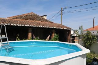 C M Casa de Mares Alojamento Local - 2