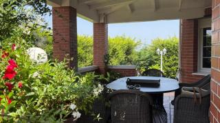 Casa Monte & Mar - 4