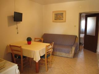 Apartments Roza - 9