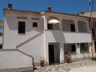 Apartments Roza - 7