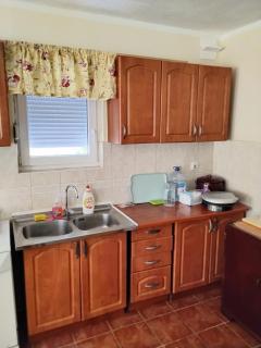 Radovici Family House - 4