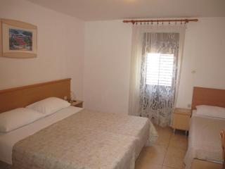 Apartments Roza - 6