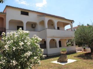 Apartments Roza - 2