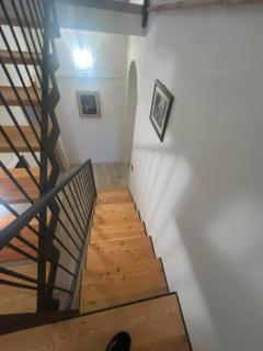 Residenze del Borgo - Ca de Paciu - 8