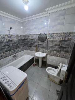 Hekmt home - 3