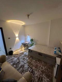 Hekmt home - 2