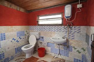 Green Valley Homestay by Northfreak - 3