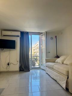 Best Stay-Loft 37 - 9
