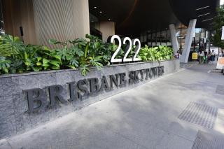 Level 43 Water Views - 2BR - Sleeps 6 & Baby Stay - 3