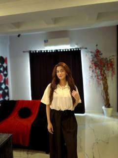 Havana Black 1BHK - Luxury -Bahria heights-1 - 0