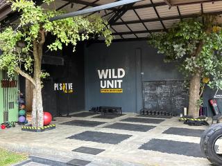 Sigiri Shen Residence - 6
