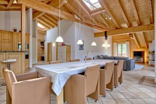 Apartment Brunnen - GRIWA RENT AG - 5