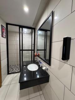 Havana Black 1BHK - Luxury -Bahria heights-1 - 9