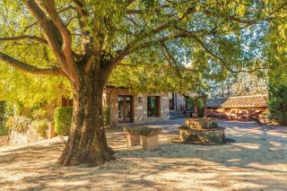 La Locanda Della Chiocciola - Orte - 0