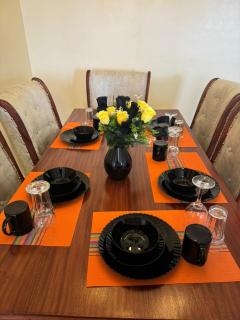 Alina heights - 6