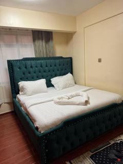 Alina heights - 5