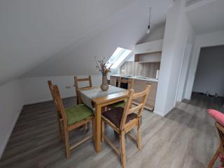 NEU - Nette kleine Unterkunft in Heide - Mit Gutscheinen für Bistro und Minigolf - 6