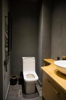 "The Nest" Premium Mountain Lodge with Alpine retreat & Sauna - Vanadzor - 1