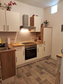Gemütliche Ferienwohnung in Zell-Kaimt - 2