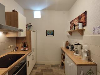 Gemütliche Ferienwohnung in Zell-Kaimt - 5