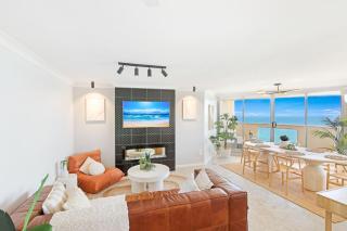Welcome to Paradise Ocean Views from every room - 6