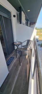 VULKAN Apartman - 4