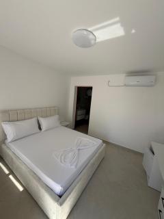 Apartament Cape of Rodon - 5