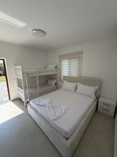 Apartament Cape of Rodon - 3