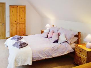 The Old Coach House - 2