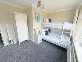 Viking Loft - Uk51815 - 4