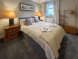 Viking Loft - Uk51815 - 6