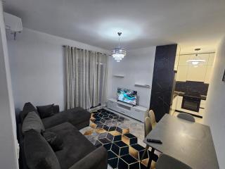 Golem rezidence apartament - 0