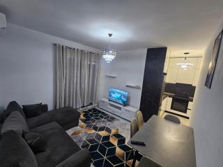 Golem rezidence apartament - 3