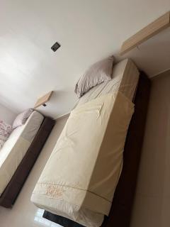 Appartement cosy quartier calme familiale - 6