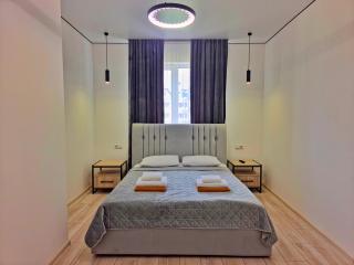 Villa Nikoletta SPA - 4
