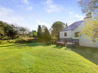 Sherrill Farmhouse - 7