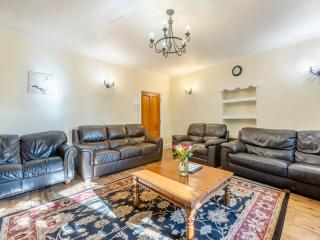 Sherrill Farmhouse - 7