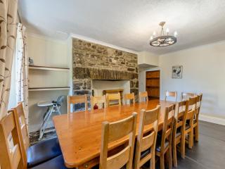 Sherrill Farmhouse - 4