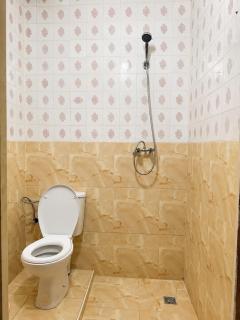 Villa in Souiria, plage 5 min a pied - 5