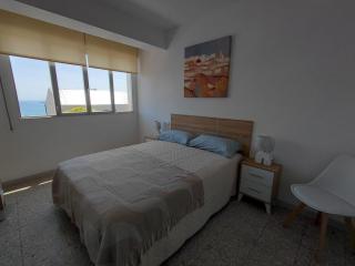 Pedra Pateira 1 - 6