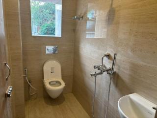 Hotel O Galaxy Guest House - 1