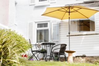 Summers Beach View - 9