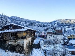 Yash Home Stay - 3