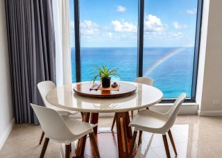 Apartment in sufers paradise level 63 OceanView - 2
