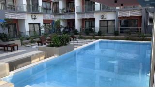 Luxury Seaview Apartment - 7