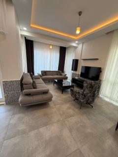 Prestıge Villa - 9