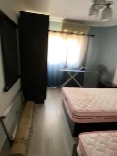 Stylish 2BR Apt - Marseilia Land - 3