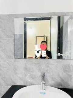 ĐỨC ANH HOTEL Bảo Lạc - 8