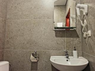 Villa Nikoletta SPA - 1