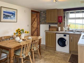 Bickle Bice Barn - Uk52135 - 8